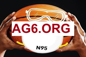 法甲看点场次：尼斯 vs 昂热