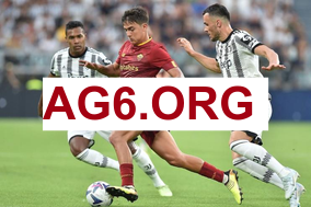 拉斯帕尔马斯迎战赫塔菲 · 实时赛事